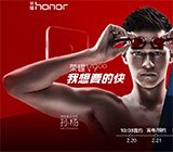 中邮基金存三项违法违规 被暂停公募产物注册六个月