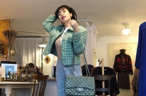 农业村庄部：全邦秋粮功劳已过两成