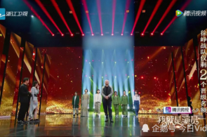 新华时评丨美邦应对阿富汗题目担负史籍义务
