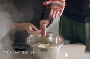 央视疾评：继续把新时间党的筑设新的伟大工程推向前进